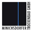 Minichsdorfer Logo